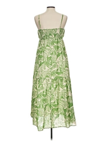 Sanctuary Cocktail Dress (view 2)