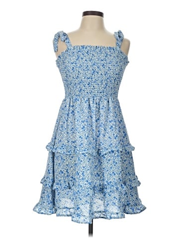 Shein Casual Dress (view 1)