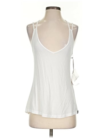 X by Gottex Tank Top (view 1)