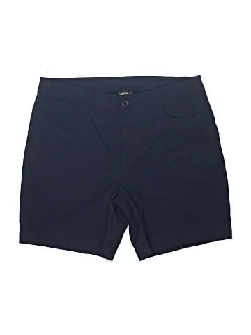Eddie Bauer Shorts (view 1)