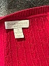 Charter Club Pink Pullover Sweater Size 3X - photo 7