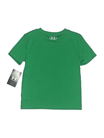 Under Armour Short Sleeve T-Shirt (view 2)