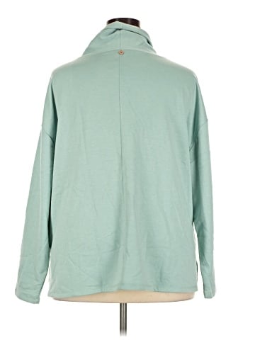 LIVI Cardigan (view 2)