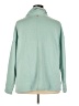 LIVI Teal Cardigan Size 18 Plus - photo 2
