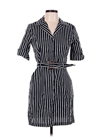 MNG Casual Dress (view 1)