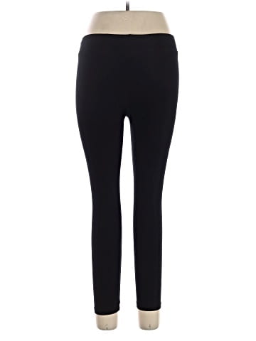 Mossimo Supply Co. Active Pants (view 2)