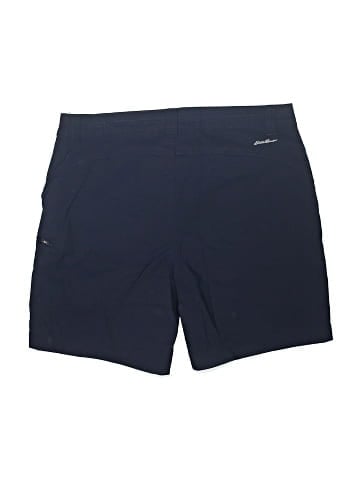 Eddie Bauer Shorts (view 2)