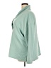 LIVI Teal Cardigan Size 18 Plus - photo 5