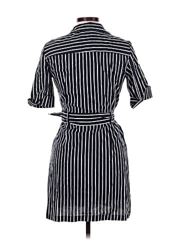 MNG Casual Dress (view 2)