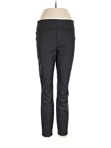 Rock & Republic Jeggings (view 1)