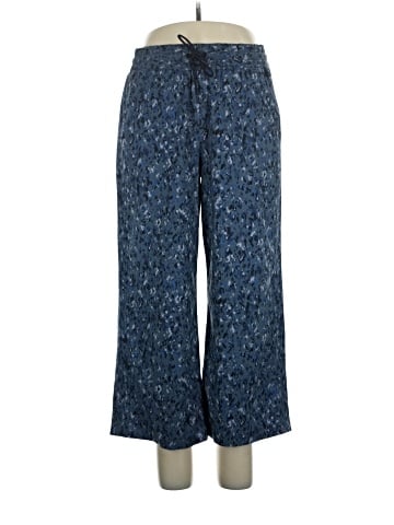 Athleta Casual Pants (view 1)