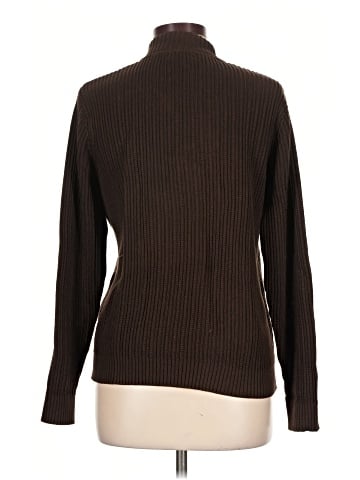 Charter Club Pullover Sweater (view 2)
