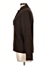 Charter Club Brown Pullover Sweater Size L - photo 5