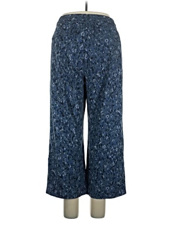 Athleta Casual Pants (view 2)