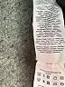 Vero Moda 100% Recycled Polyester Tan Cardigan Size L - photo 9