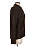 Charter Club Brown Pullover Sweater Size L - photo 4