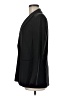 Ann Taylor Black Wool Blazer Size 6 - photo 5