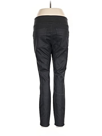 Rock & Republic Jeggings (view 2)