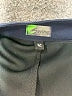 Swing Solid Blue Active Skort Size 12 - photo 3