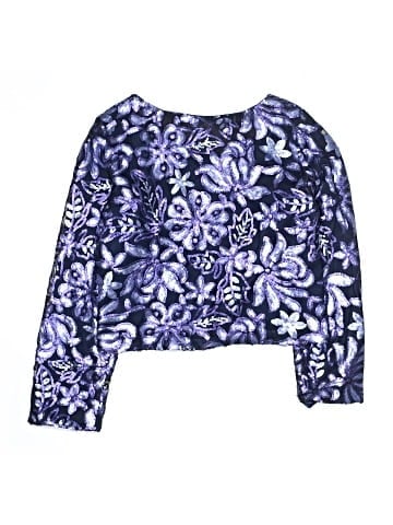 Mia Joy Jacket (view 2)