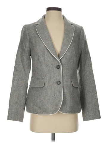 Talbots Blazer (view 1)