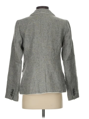 Talbots Blazer (view 2)