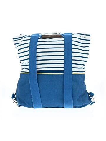 Assorted Brands Backpack (view 2)