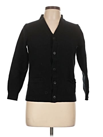 Uniqlo Long Sleeve Top (view 1)
