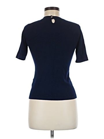 Zara Short Sleeve Top (view 2)
