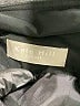 Kate Hill Black Vest Size 14 - photo 6