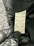 Kate Hill Black Vest Size 14 - photo 7