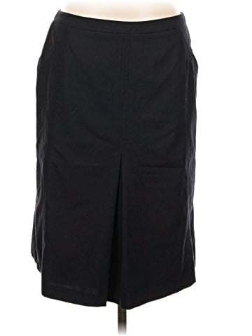 Jones New York Formal Skirt (view 1)
