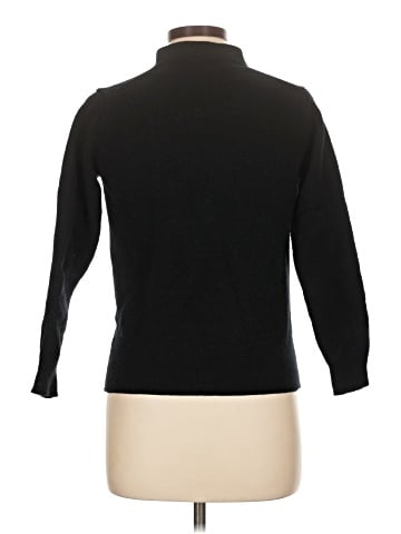 Uniqlo Long Sleeve Top (view 2)