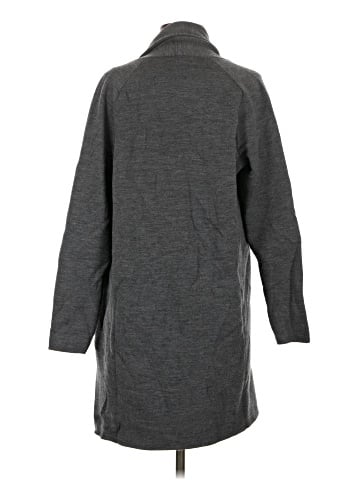 Margaret O'Leary Cardigan (view 2)