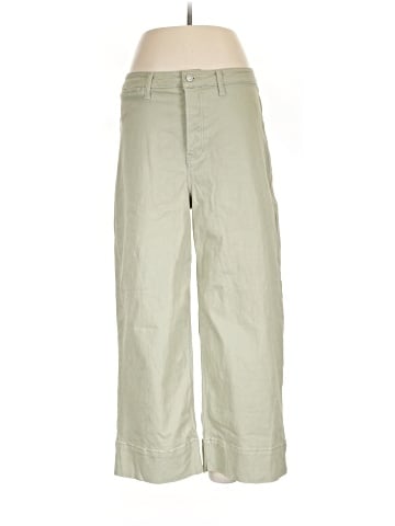 BCBGeneration Jeans (view 1)