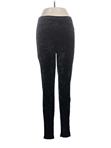 Forever 21 Casual Pants (view 1)