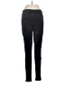 Forever 21 Black Casual Pants Size M - photo 1
