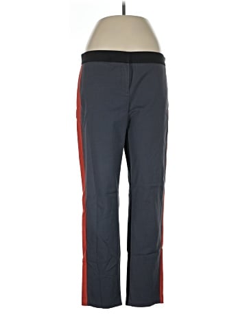 DKNY Track Pants (view 1)