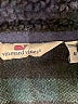 Vineyard Vines 100% Polyester Green Fleece Size M - photo 6