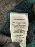 Vineyard Vines 100% Polyester Green Fleece Size M - photo 7