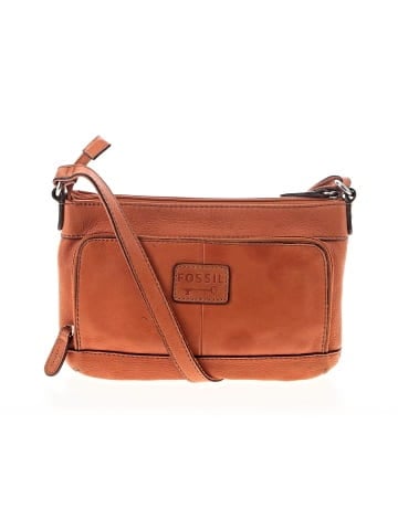 Fossil Crossbody Bag (view 1)