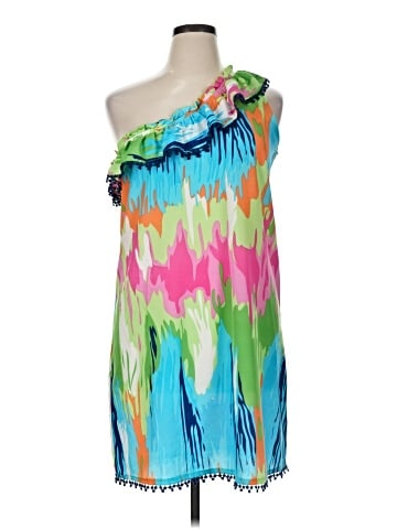 Mud Pie Cocktail Dress (view 1)