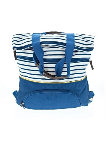 Assorted Brands Backpack (view 1)