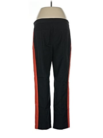 DKNY Track Pants (view 2)