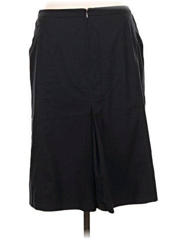 Jones New York Formal Skirt (view 2)