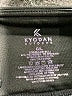 Kyodan 100% Polyester Solid Black Active Pants Size L - photo 7