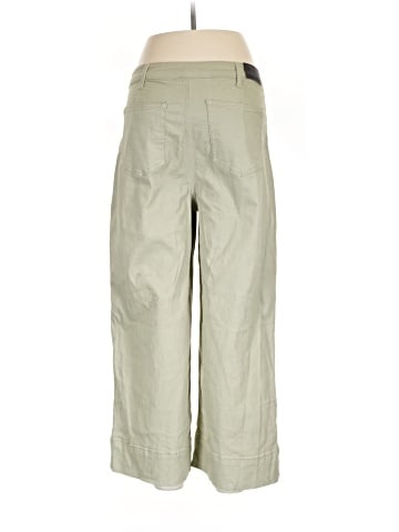 BCBGeneration Jeans (view 2)