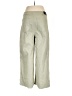 BCBGeneration Green Jeans Size 13 - photo 2
