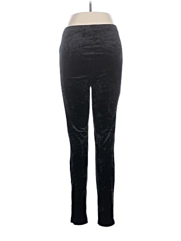 Forever 21 Casual Pants (view 2)