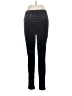 Forever 21 Black Casual Pants Size M - photo 2